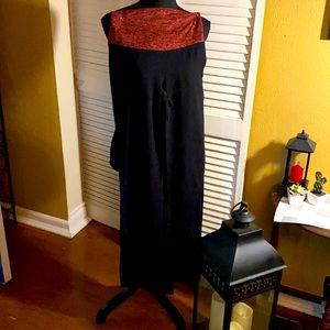 —-SOLD~~Yoga pants like new! XS